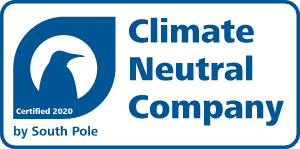 לוגו cnc