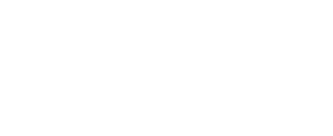 לוגו RAB