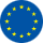 לוגו דגל EU