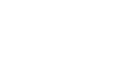 לוגו LOWE ALPINE