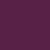 סוויטשירט פליס בצבע סגול אוכמניות לנשים Nexus