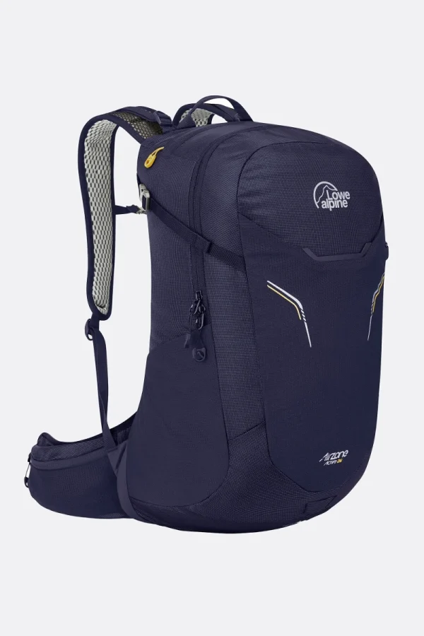 תרמיל יום Lowe Alpine AirZone Active 26L – FTF-25-NAV – navy – 1