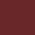 חולצה מכופתרת ארוכה גברים Boundary Brushed – QBS-05-OXB – oxblood-red – 1