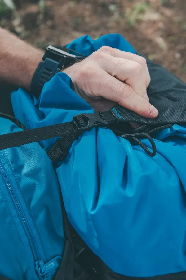 תרמיל טיולים Lowe Alpine Manaslu 65:80L – FBQ-05-NA – navy – 5