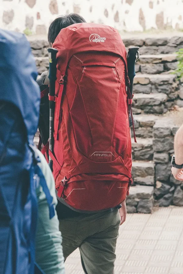 תרמיל טיולים Lowe Alpine Manaslu 65:80L – FBQ-05-NA – navy – 4