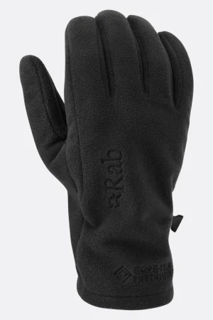 כפפות GORE-TEX® Infinium Windproof Glove