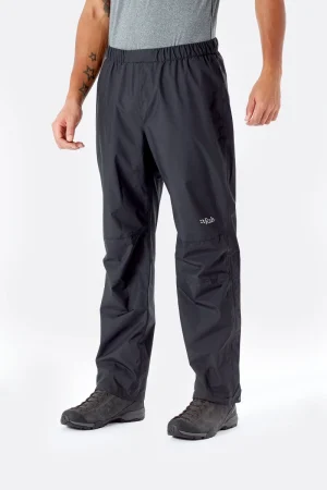 מכנסי גברים Downpour Eco Waterproof