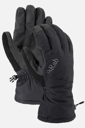 כפפות Storm Glove
